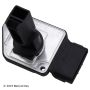 BECK/ARNLEY 158-1538 AIR MASS SENSOR