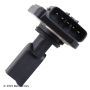 BECK/ARNLEY 158-1538 AIR MASS SENSOR