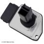 BECK/ARNLEY 158-1538 AIR MASS SENSOR