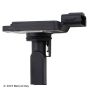 BECK/ARNLEY 158-1538 AIR MASS SENSOR