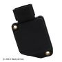 BECK/ARNLEY 158-1539 AIR MASS SENSOR