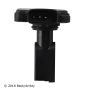 BECK/ARNLEY 158-1539 AIR MASS SENSOR