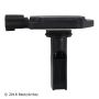 BECK/ARNLEY 158-1539 AIR MASS SENSOR