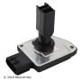 BECK/ARNLEY 158-1539 AIR MASS SENSOR
