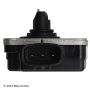 BECK/ARNLEY 158-1540 AIR MASS SENSOR