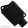 BECK/ARNLEY 158-1540 AIR MASS SENSOR