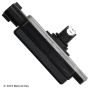 BECK/ARNLEY 158-1540 AIR MASS SENSOR