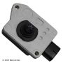 BECK/ARNLEY 158-1540 AIR MASS SENSOR