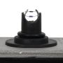BECK/ARNLEY 158-1540 AIR MASS SENSOR