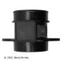 BECK/ARNLEY 158-1541 AIR MASS SENSOR