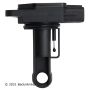 BECK/ARNLEY 158-1542 AIR MASS SENSOR