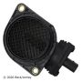 BECK/ARNLEY 158-1543 AIR MASS SENSOR