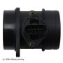 BECK/ARNLEY 158-1543 AIR MASS SENSOR