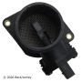 BECK/ARNLEY 158-1543 AIR MASS SENSOR