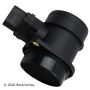 BECK/ARNLEY 158-1543 AIR MASS SENSOR