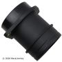 BECK/ARNLEY 158-1543 AIR MASS SENSOR