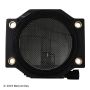 BECK/ARNLEY 158-1545 AIR MASS SENSOR