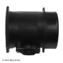 BECK/ARNLEY 158-1545 AIR MASS SENSOR