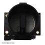 BECK/ARNLEY 158-1545 AIR MASS SENSOR