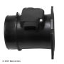 BECK/ARNLEY 158-1545 AIR MASS SENSOR