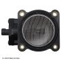 BECK/ARNLEY 158-1547 AIR MASS SENSOR