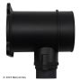 BECK/ARNLEY 158-1547 AIR MASS SENSOR