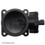 BECK/ARNLEY 158-1547 AIR MASS SENSOR