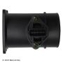 BECK/ARNLEY 158-1547 AIR MASS SENSOR