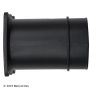 BECK/ARNLEY 158-1547 AIR MASS SENSOR