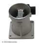 BECK/ARNLEY 158-1548 AIR MASS SENSOR