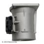 BECK/ARNLEY 158-1548 AIR MASS SENSOR