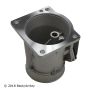 BECK/ARNLEY 158-1548 AIR MASS SENSOR