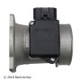BECK/ARNLEY 158-1548 AIR MASS SENSOR