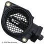 BECK/ARNLEY 158-1549 AIR MASS SENSOR