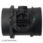 BECK/ARNLEY 158-1549 AIR MASS SENSOR