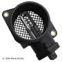 BECK/ARNLEY 158-1549 AIR MASS SENSOR
