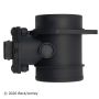 BECK/ARNLEY 158-1549 AIR MASS SENSOR