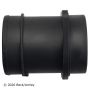 BECK/ARNLEY 158-1549 AIR MASS SENSOR