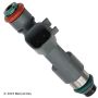 BECK/ARNLEY 158-1552 NEW FUEL INJECTOR