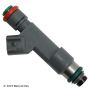 BECK/ARNLEY 158-1552 NEW FUEL INJECTOR