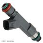 BECK/ARNLEY 158-1552 NEW FUEL INJECTOR