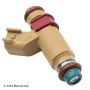 BECK/ARNLEY 158-1555 NEW FUEL INJECTOR