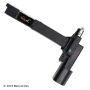 BECK/ARNLEY 158-1559 AIR MASS SENSOR