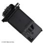 BECK/ARNLEY 158-1559 AIR MASS SENSOR