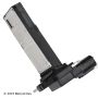 BECK/ARNLEY 158-1559 AIR MASS SENSOR