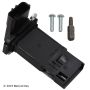 BECK/ARNLEY 158-1559 AIR MASS SENSOR
