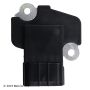 BECK/ARNLEY 158-1559 AIR MASS SENSOR