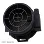 BECK/ARNLEY 158-1560 AIR MASS SENSOR