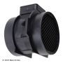 BECK/ARNLEY 158-1560 AIR MASS SENSOR