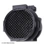 BECK/ARNLEY 158-1560 AIR MASS SENSOR